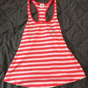 PINK Victoria’s Secret tank top